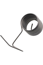 Check Spring, Singer #33639